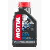 MOTUL 100 MISCELA MOTORI 2T MINERALE