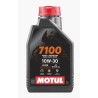 MOTUL 7100 10W-30 100% SINTETICO