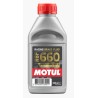 LIQUIDO FRENI MOTUL RBF 660