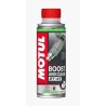 MOTUL BOOST AND CLEAN MOTO