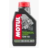 MOTUL TRANSOIL EXPERT 10W-40