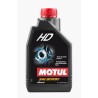 MOTUL HD 80W90