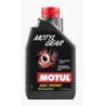 MOTUL MOTYLGEAR 75W-90