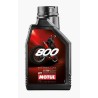 MOTUL 800 FACTORY LINE OFF ROAD 2T