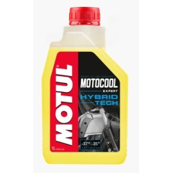 MOTUL MOTOCOOL EXPERT -37°C