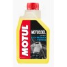 MOTUL MOTOCOOL EXPERT -37°C