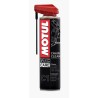 MOTUL MC CARE C1 CHAIN CLEAN