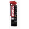 MOTUL MC CARE C3 CHAIN LUBE OFF ROAD