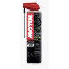 MOTUL MC CARE C4 CHAIN LUBE FACTORY LINE
