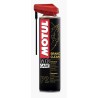 MOTUL MC CARE P2 BRAKE CLEAN