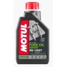MOTUL FORK OIL EXPERT LIGHT 5W