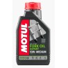 MOTUL FORK OIL EXPERT MEDIUM 10W