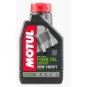 MOTUL FORK OIL EXPERT HEAVY 20W