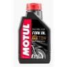 MOTUL FORK OIL FACTORY LINE LIGHT/MEDIUM 7.5W