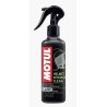 MOTUL MC CARE M2 HELMET INTERIOR CLEAN