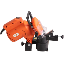 AFFILA CATENE MOTOSEGA ELETTRICO 220W
