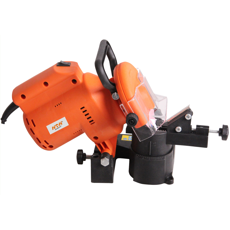 AFFILA CATENE MOTOSEGA ELETTRICO 220W