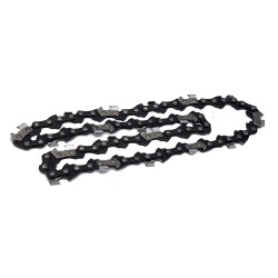 CATENA 10" PER MOTOSEGA PASSO 1/4 , 60 MAGLIE