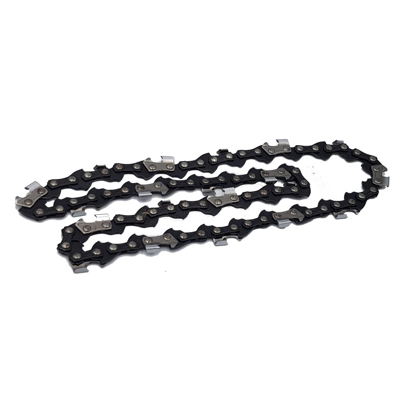 CATENA 10" PER MOTOSEGA PASSO 1/4 , 60 MAGLIE