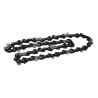 CATENA 10" PER MOTOSEGA PASSO 1/4 , 60 MAGLIE
