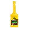 BARDAHL TOP GASOLINE EVO