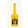 BARDAHL DPF CLEANER