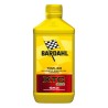 BARDAHL XTC C60 10W-40