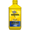 BARDAHL XTM POLAR PLUS SCOOTER 5W-40