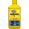 BARDAHL XTM POLAR PLUS 10W-40