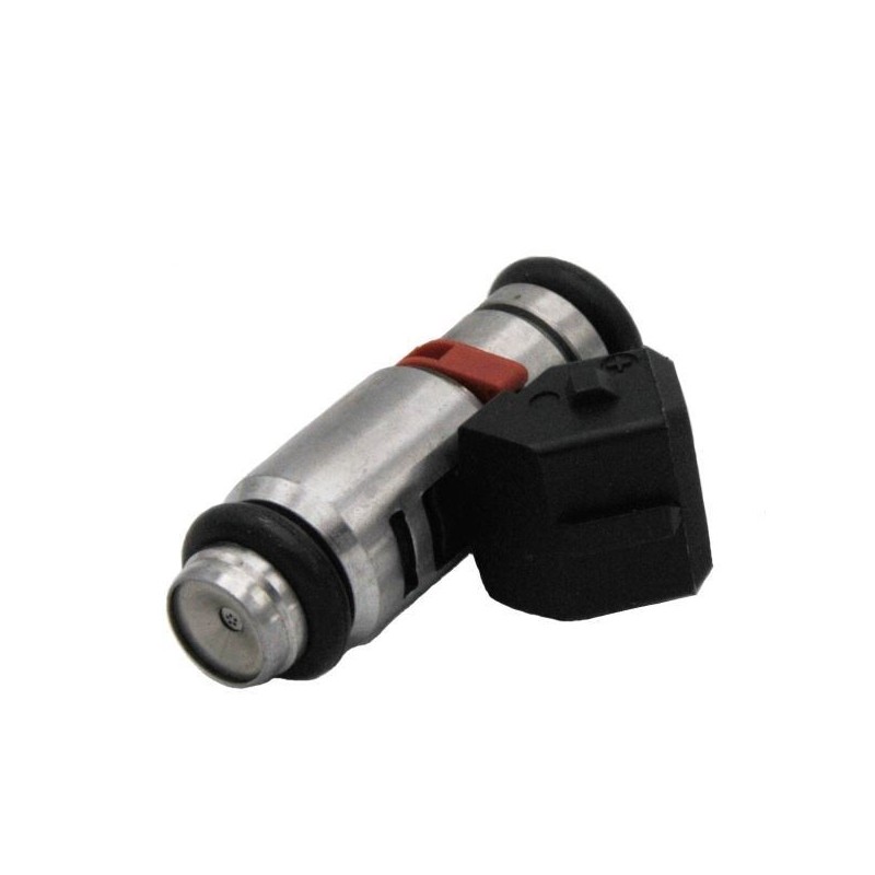 INIETTORE 5 FORI IWP048