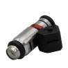 INIETTORE 5 FORI IWP048