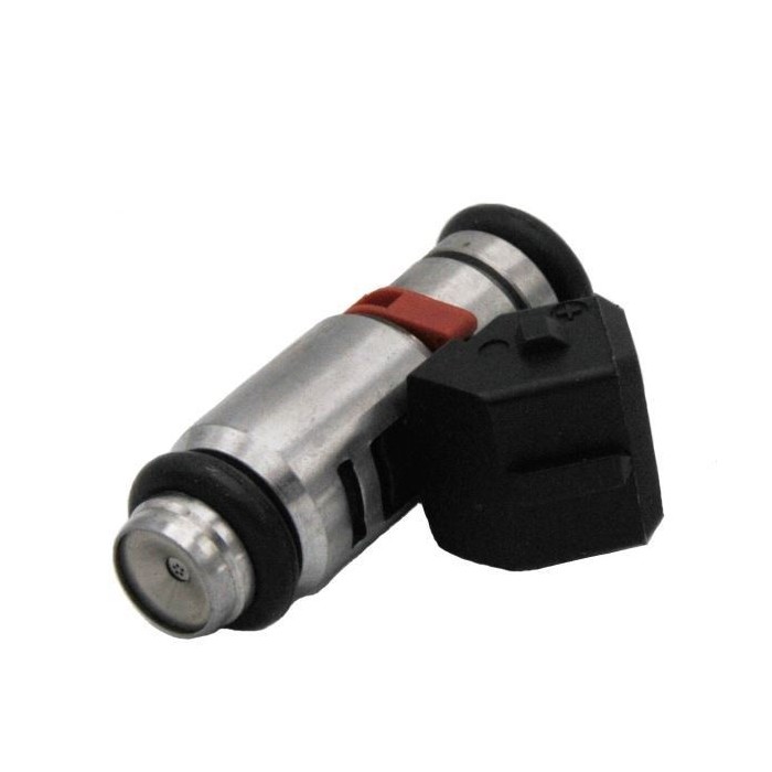 INIETTORE 5 FORI IWP048