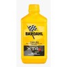 BARDAHL XT4-S C60 10W-50
