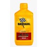 OLIO MISCELA BARDAHL KTS COMPETITION 2T