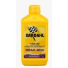 BARDAHL GEAR BOX 10W-40