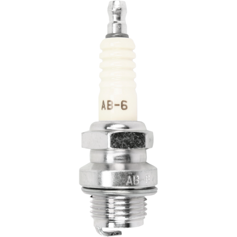 CANDELA SPARK PLUG NGK AB6