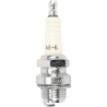 CANDELA SPARK PLUG NGK AB6