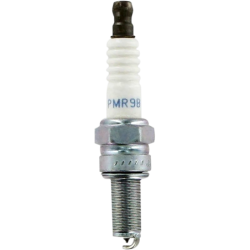 CANDELA SPARK PLUG NGK PMR-9B