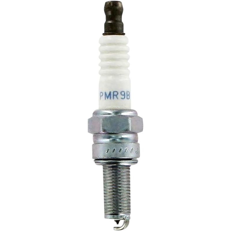 CANDELA SPARK PLUG NGK PMR-9B