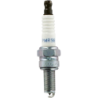 CANDELA SPARK PLUG NGK PMR-9B