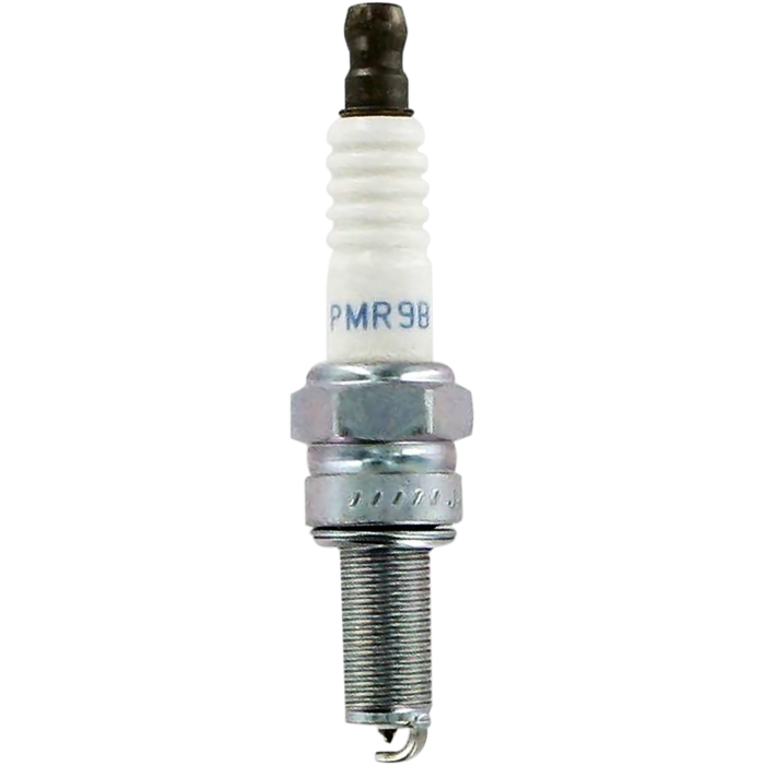 CANDELA SPARK PLUG NGK PMR-9B
