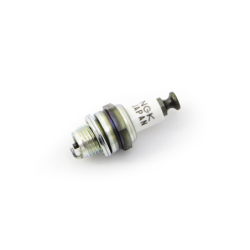 CANDELA SPARK PLUG NGK CM-6