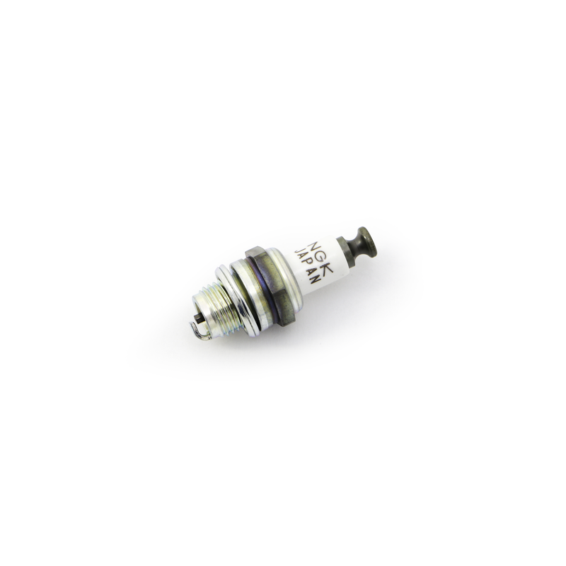 CANDELA SPARK PLUG NGK CM-6