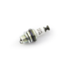 CANDELA SPARK PLUG NGK CM-6