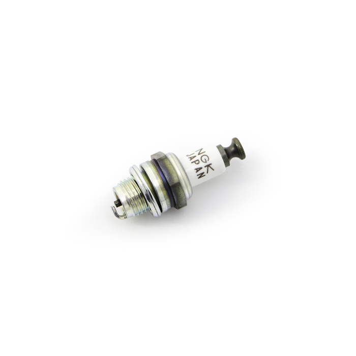 CANDELA SPARK PLUG NGK CM-6