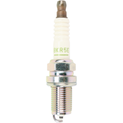 CANDELA SPARK PLUG NGK BKR5E
