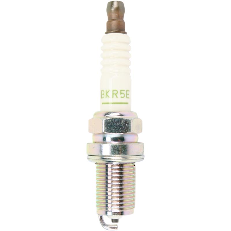 CANDELA SPARK PLUG NGK BKR5E