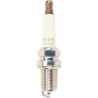 CANDELA SPARK PLUG NGK BKR5E
