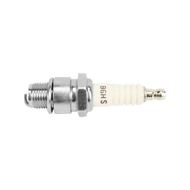 CANDELA SPARK PLUG NGK B6HS