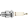 CANDELA SPARK PLUG NGK B6HS